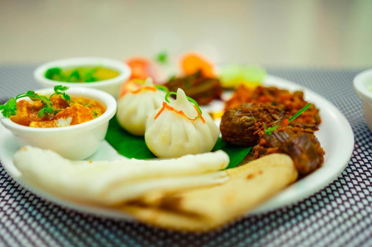 Spicy Mango Ocean Paradise - Luxurious Sea View Villa In Alibaug Christpada 외부 사진